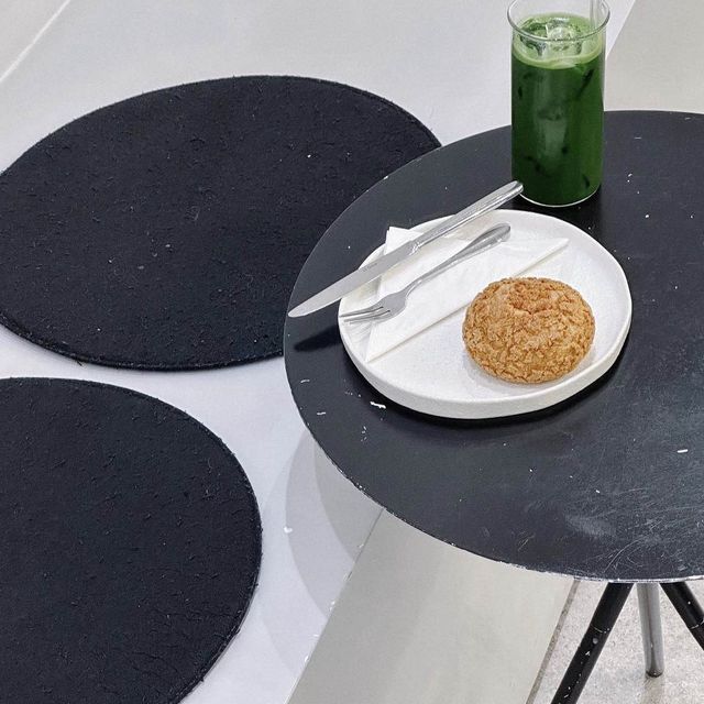 吉隆坡NIKO NEKO MATCHA：抹茶美味，讓你流連忘返