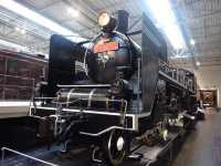 【世界最新技術】愛知 名古屋 リニア・鉄道館 ギネス記録のトップスピードを肌で体感