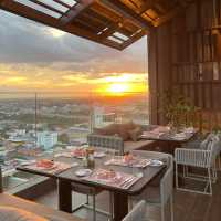 Ad Lib Khon Kaen 