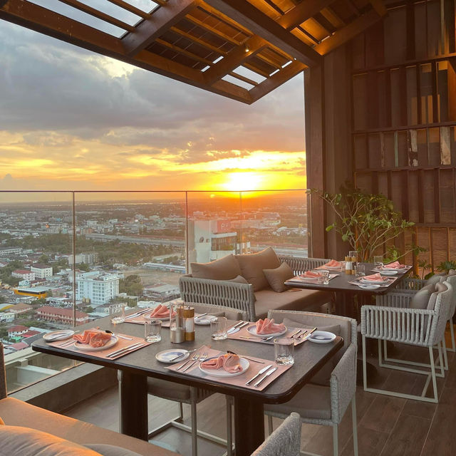 Ad Lib Khon Kaen 