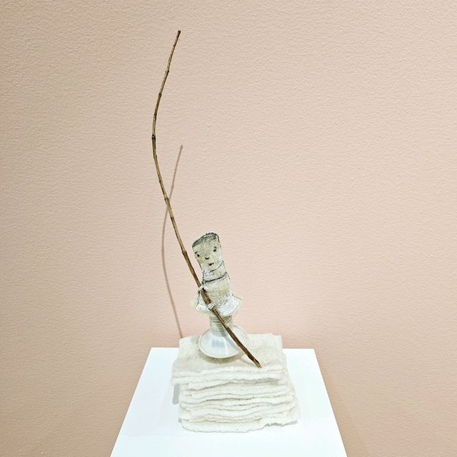 따뜻하게 즐기는 무료전시회 데이트