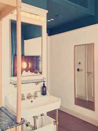 Ormond Hotel