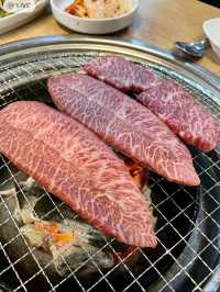 🇰🇷首爾馬場洞吃便宜頂級韓牛