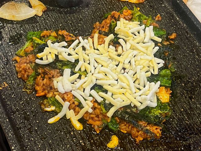 전주 효자동 삼겹살 신시가지맛집 가성비 좋은 전주고깃집 : 금정돼지 신시가지점 