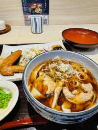 【愛知県】名古屋コーチンを使った絶品親子丼を堪能！