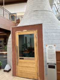 부산 찜질방 1등