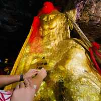 ทริปวาเลนไทน์@เกาะสีชัง