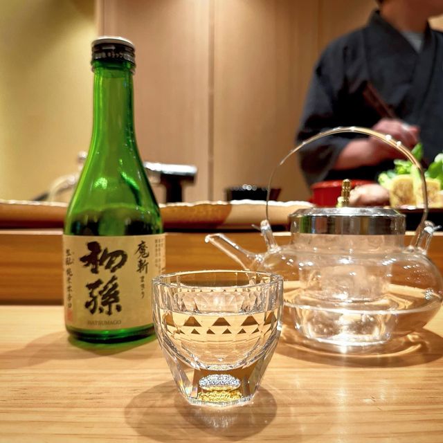 好味既壽喜燒
