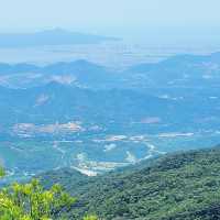 Ba Na Hills, Danang Vietnam 🇻🇳 