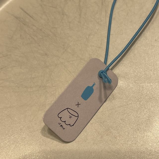 제주의 멋진 뷰를 느낄 수 있는 카페 블루보틀 제주 카페