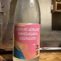 【東京🗼】超人気店！極上のコスパ最高コースで飲み放題🍶