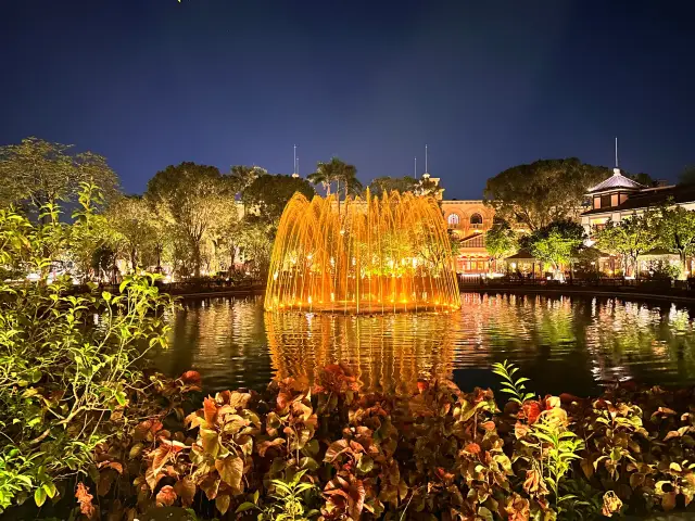 超乎想像的高質溫泉體驗 😱😱😱♨️強力推介👍🏻👍🏻👍🏻