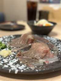  日式壽喜燒 | 高性價比
