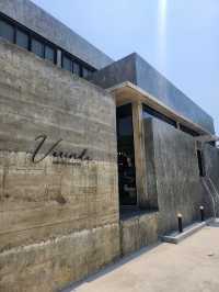  Varinda Coffee Roaster