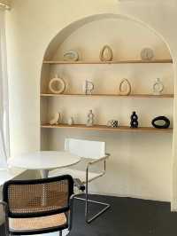  Stb.homecafe