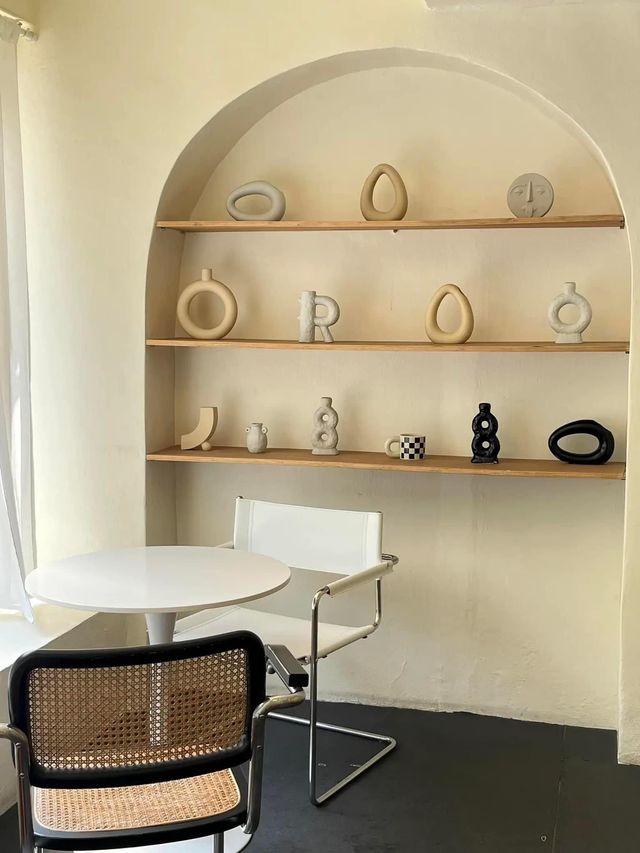  Stb.homecafe