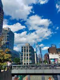 SUMMIT One Vanderbilt