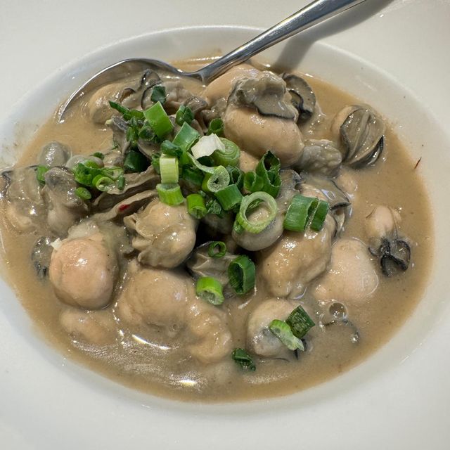 好味中菜🤗🤗