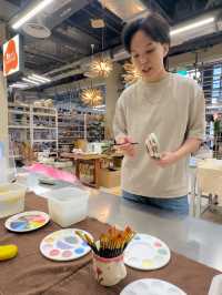 Looking for fun activities ideas?