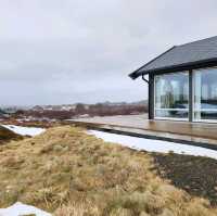 lofoten links