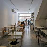 3 Must-Visit Joo Chiat Cafés on the Go