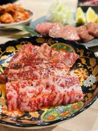 【大阪　香里園】地元で人気の焼肉屋さん