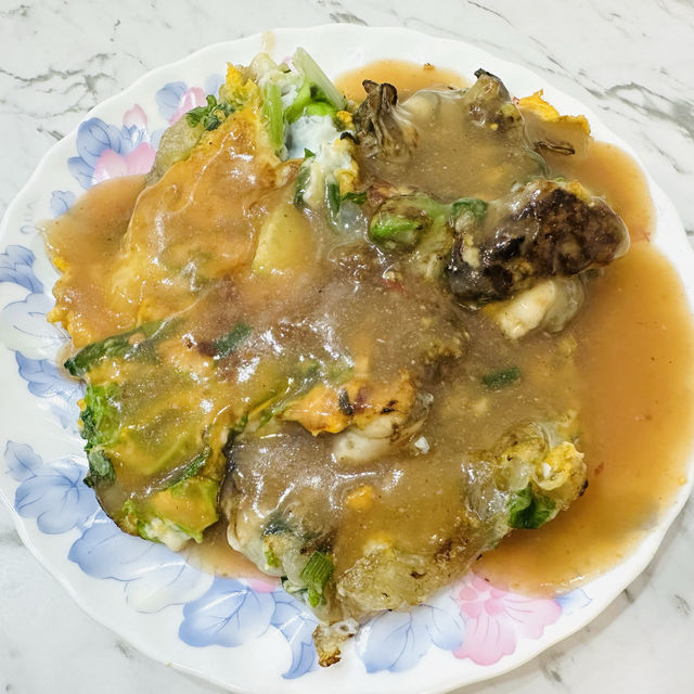 臺北三德大飯店：CP值高，推薦給大家的好飯店！