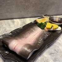🌸高品質韓式燒烤🌸炑八韓烤🥩