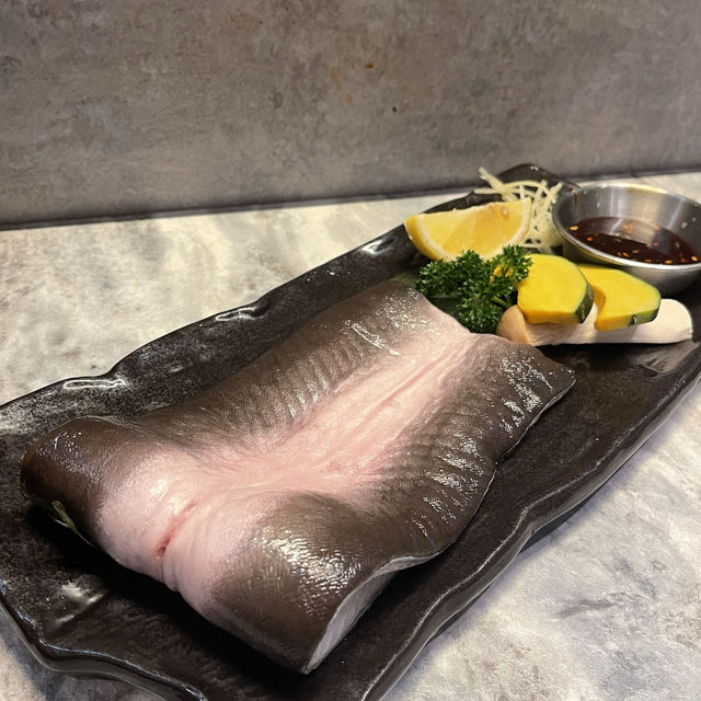 🌸高品質韓式燒烤🌸炑八韓烤🥩