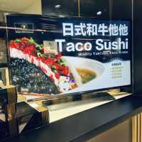 🐮Wagyu Boss 和牛波士概念店 (銅鑼灣)