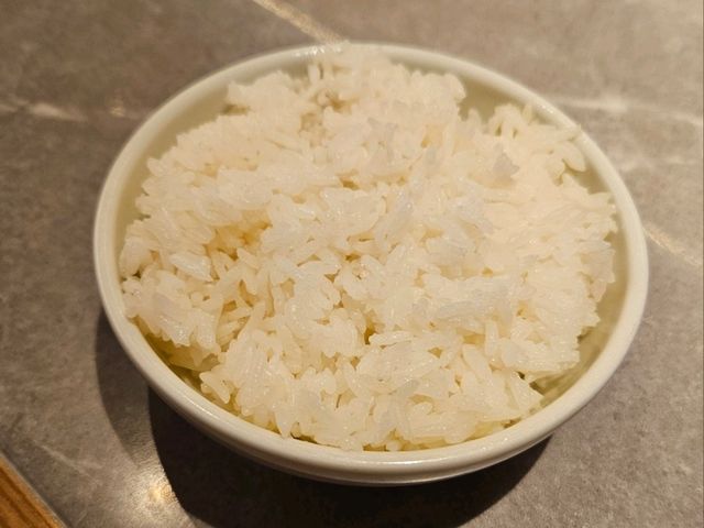 非常有廣東客家特色的地道菜館
