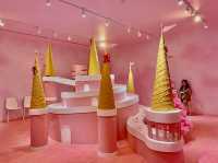 Ice Cream Museum