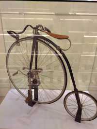 MINT Museum of Toys