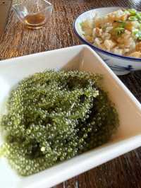 【宮古島】並んでも食べたい絶品宮古そば！