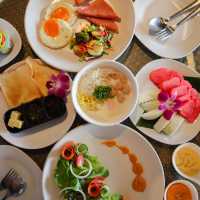 ที่พักใจกลางเมืองนคาปฐม