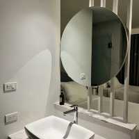 Livable Hotel Bangkok