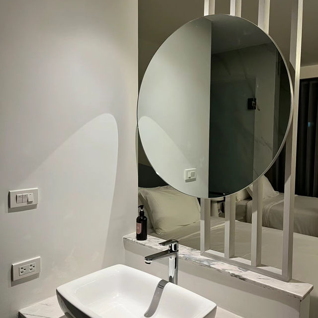 Livable Hotel Bangkok
