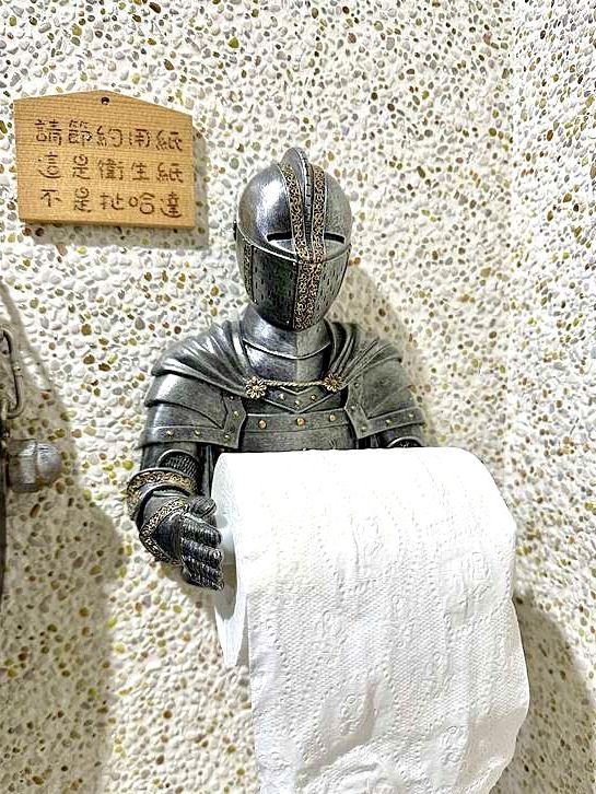 桃園超美植物系咖啡廳「我享 I enjoy 」