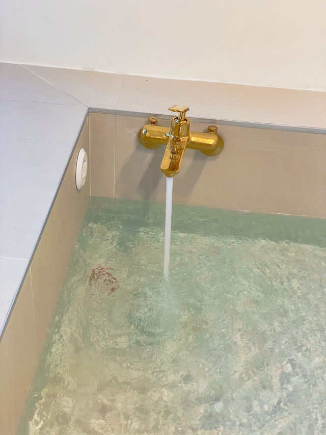 🌊 경주 오션뷰가 한 눈에 보이는 풀빌라