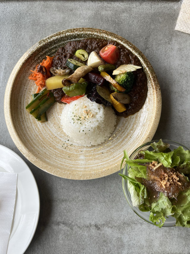 【手賀沼を一望！】numa cafe 🍽️ 🍅