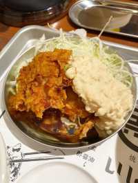 【福岡グルメ】全て手づつみ！肉汁溢れる焼売がおいしい！