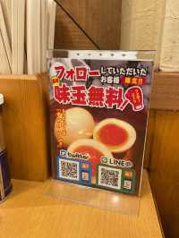 【茨城 つくば】味噌ラーメン専門店🍜味噌ジョー
