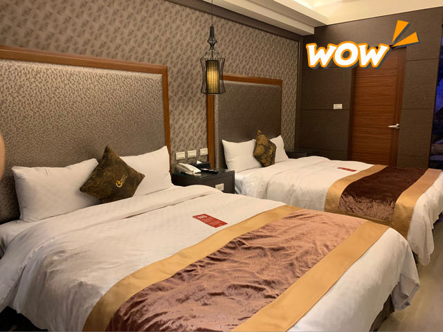 【台北酒店】🏨北投金都精緻溫泉飯店,設備齊全,絕對推薦🏩 【台北酒店】🏨北投金都精緻溫泉飯店,設備齊全,絕對推薦🏩
