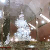 วัดท่าซุง (วังน้ำเขียว)