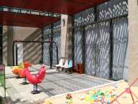 Wyndham Grand Phu Quoc