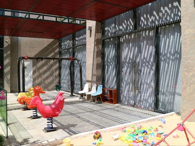 Wyndham Grand Phu Quoc