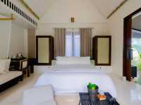 SALA Samui Choengmon Beach Resort 