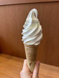 삿포로 디저트맛집 “르타오”🍦