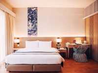 ✨ Stay at Royal Paradise Hotel & Spa