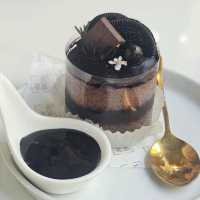 คาเฟ่ ฉะเชิงเทรา